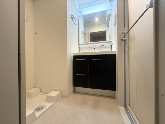 グランディア大阪ノースの物件内観写真