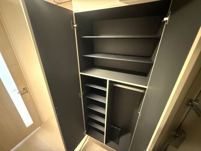 グランディア大阪ノースの物件内観写真