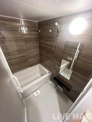 RJR堺筋本町タワーの物件内観写真