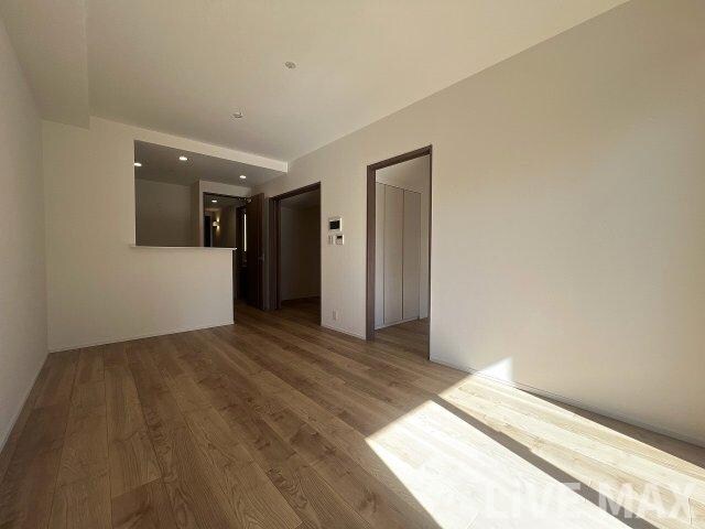 RJR堺筋本町タワーの物件内観写真