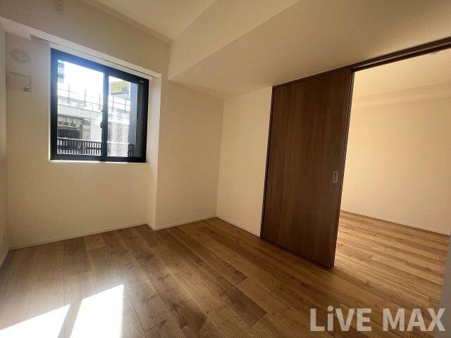 RJR堺筋本町タワーの物件内観写真