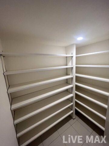 RJR堺筋本町タワーの物件内観写真