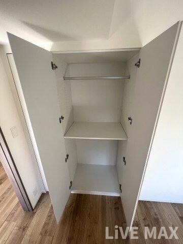 RJR堺筋本町タワーの物件内観写真