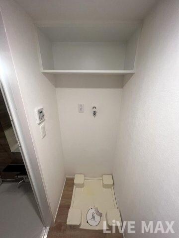 RJR堺筋本町タワーの物件内観写真