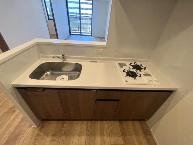 RJR堺筋本町タワーの物件内観写真