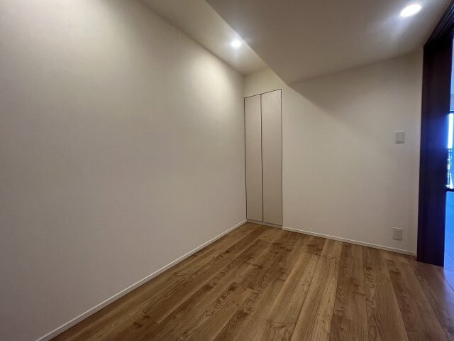 RJR堺筋本町タワーの物件内観写真