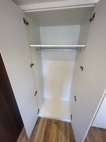 RJR堺筋本町タワーの物件内観写真