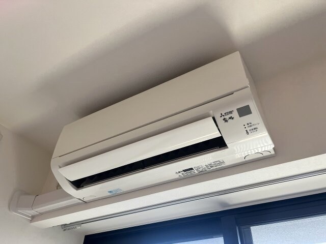 RJR堺筋本町タワーの物件内観写真