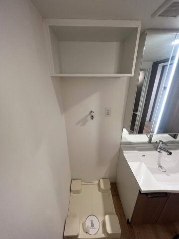 RJR堺筋本町タワーの物件内観写真