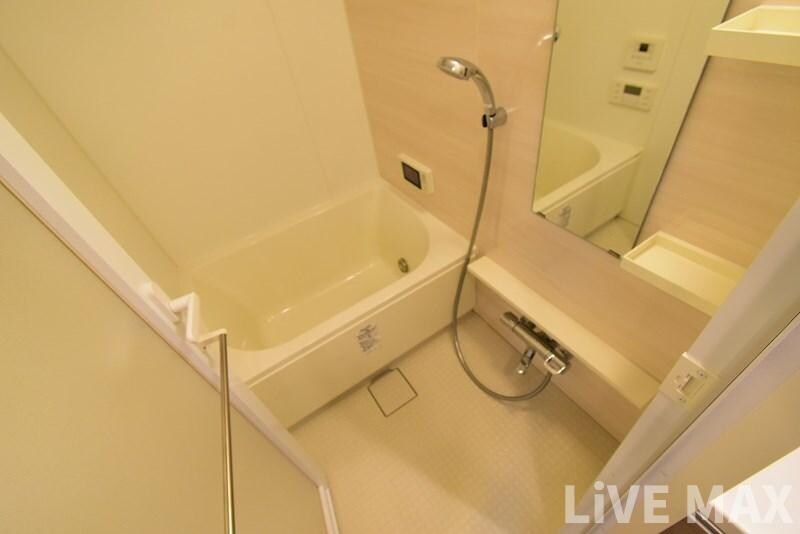 アーバネックス堂島の物件内観写真