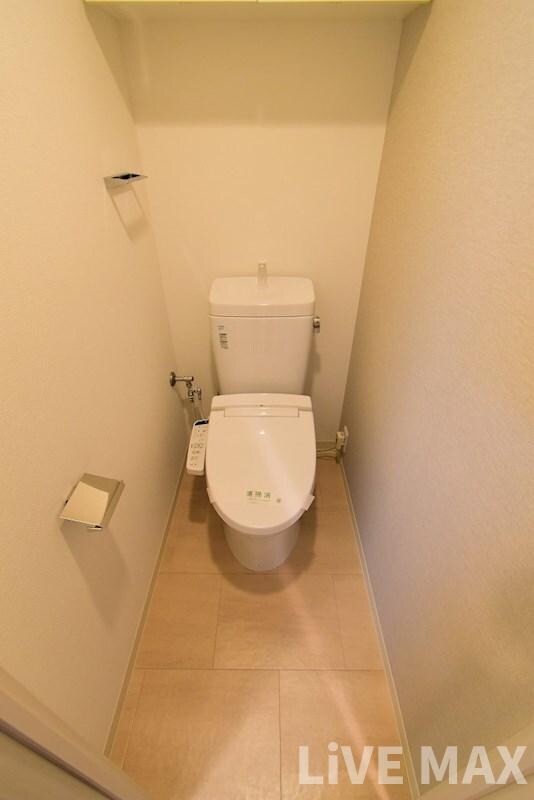 アーバネックス堂島の物件内観写真