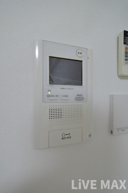 アーバネックス堂島の物件内観写真