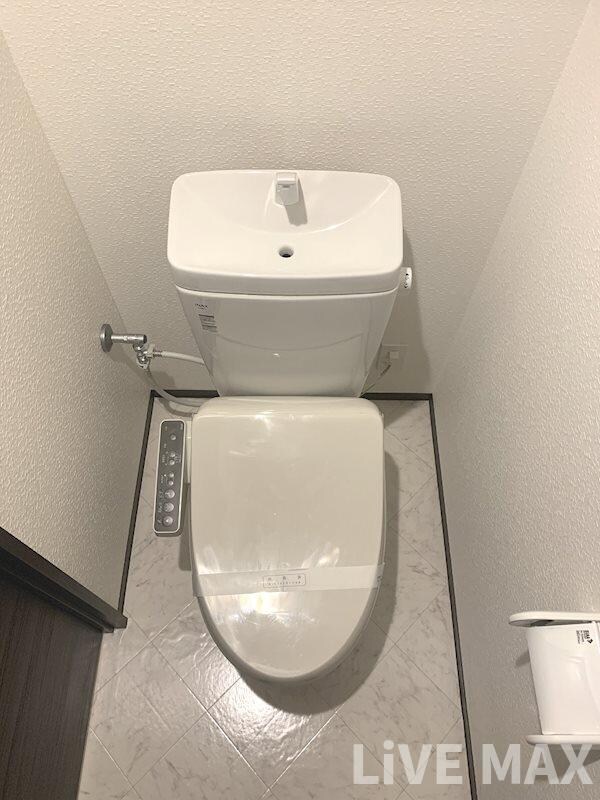 グランパシフィック北新町の物件内観写真