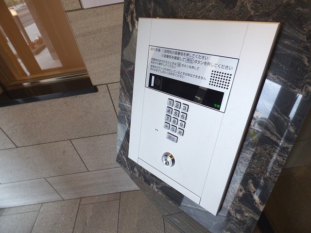 京橋駅 徒歩5分 3階の物件内観写真