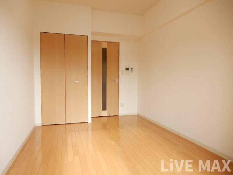 エステムコート梅田天神橋リバーフロントの物件内観写真