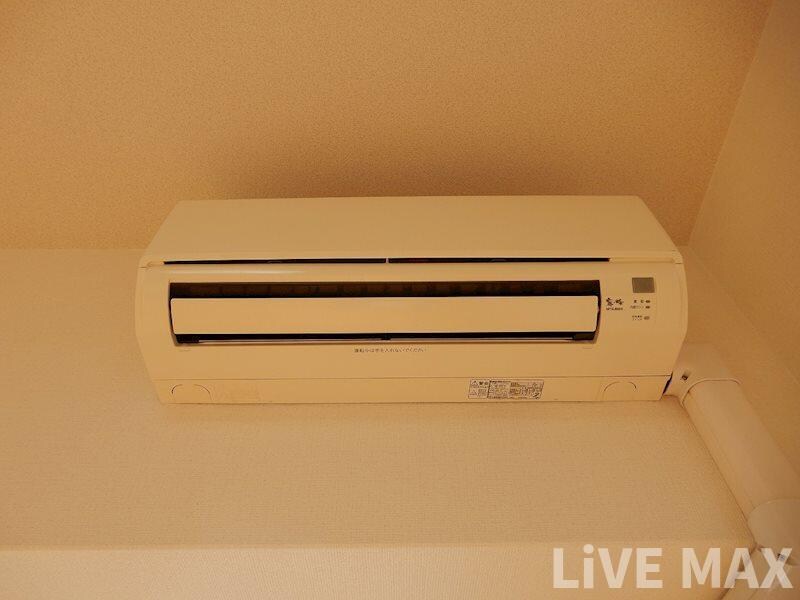 エステムコート梅田天神橋リバーフロントの物件内観写真