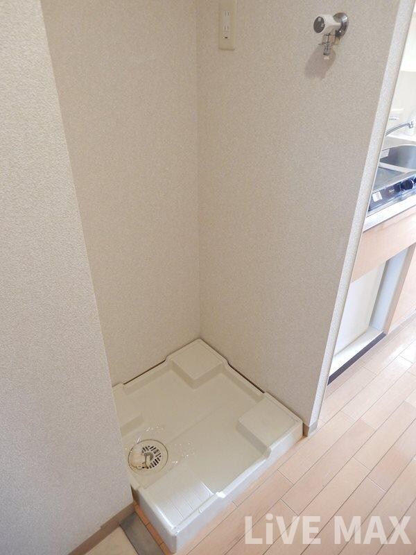 エステムコート梅田天神橋リバーフロントの物件内観写真