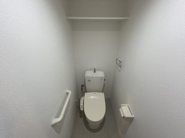 K-PLAT21の物件内観写真