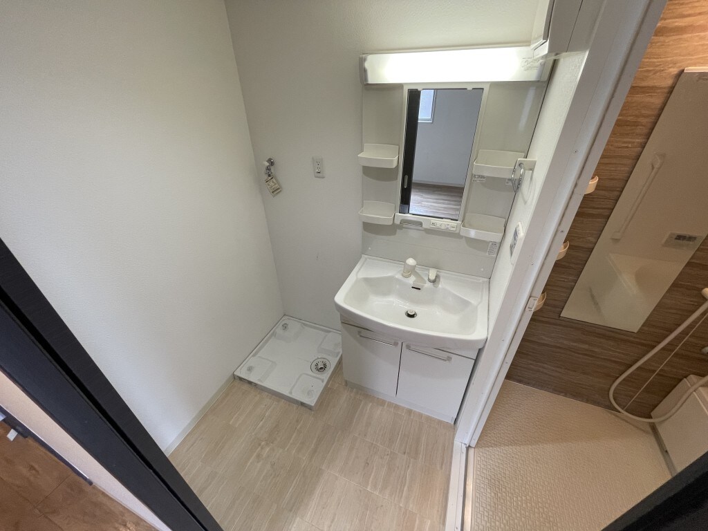 K-PLAT21の物件内観写真