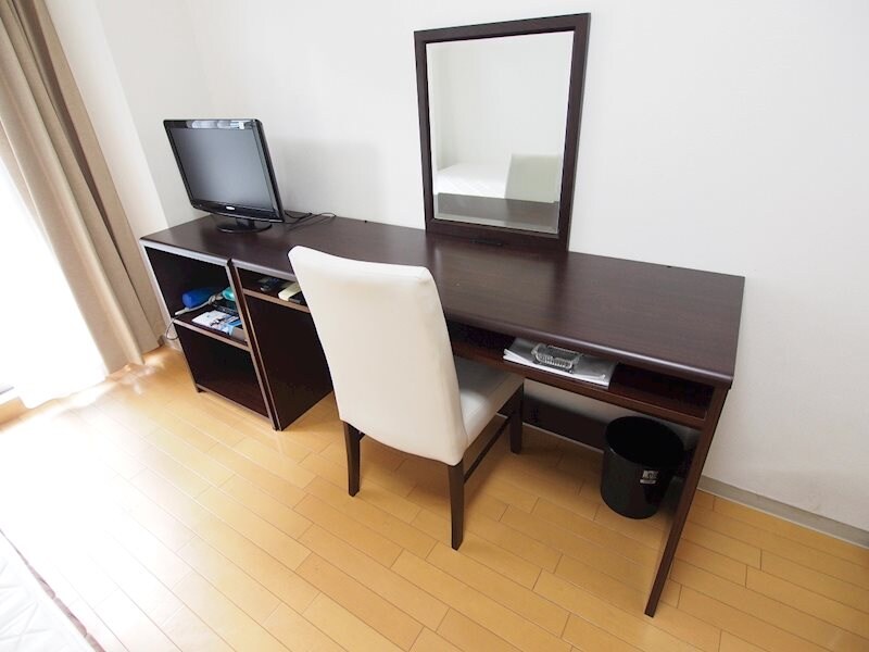 エスリード福島第3の物件内観写真