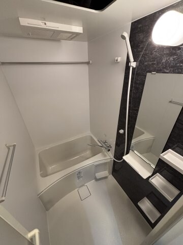 ArtizA緑地公園の物件内観写真