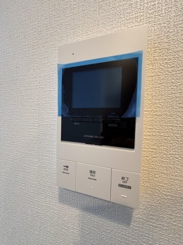 ArtizA緑地公園の物件内観写真