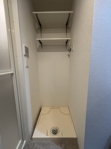 ArtizA緑地公園の物件内観写真