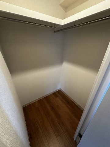 サムティ京橋Clearの物件内観写真