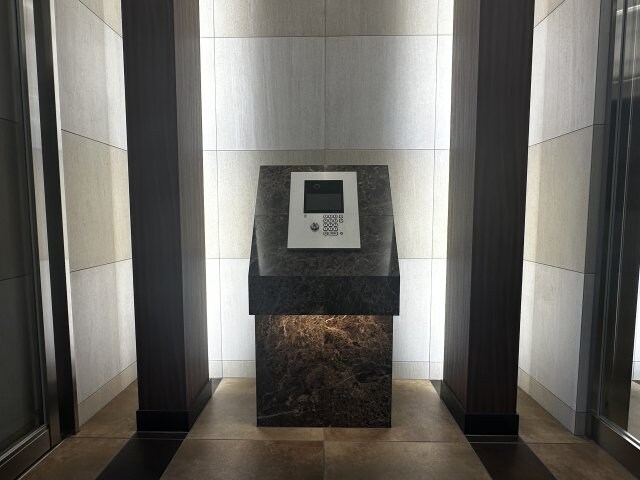 サムティ京橋Clearの物件内観写真