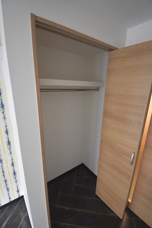 ウインズコート新大阪Ⅱの物件内観写真