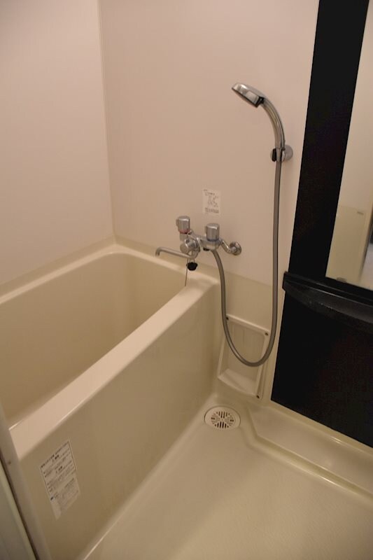 エスリード南堀江リバーサイドの物件内観写真