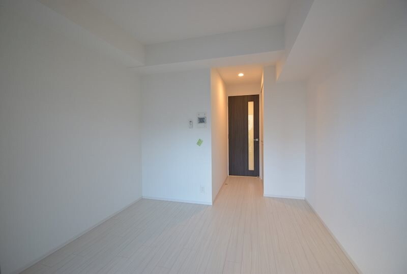 レオンコンフォート梅田北の物件内観写真