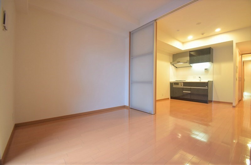 リーガル北堀江の物件内観写真