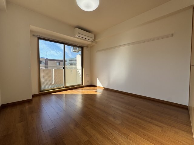 CASSIA豊中三国の物件内観写真