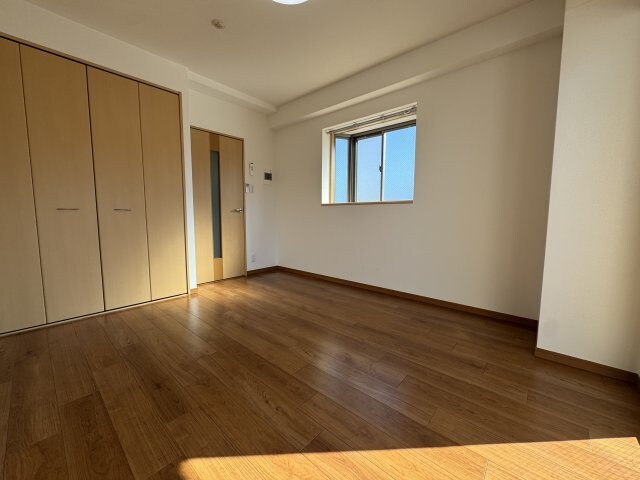 CASSIA豊中三国の物件内観写真