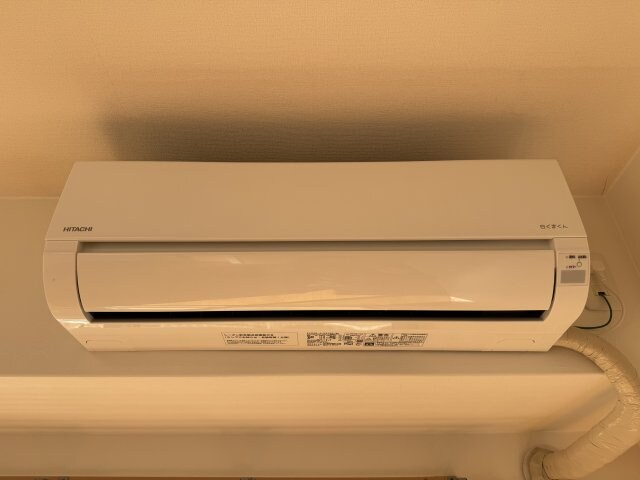 CASSIA豊中三国の物件内観写真