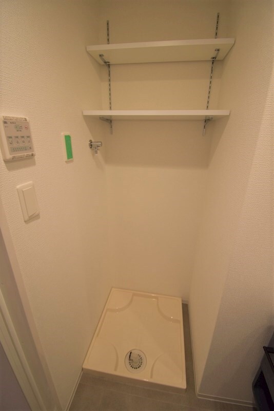 セレニテ堺筋本町リアンの物件内観写真