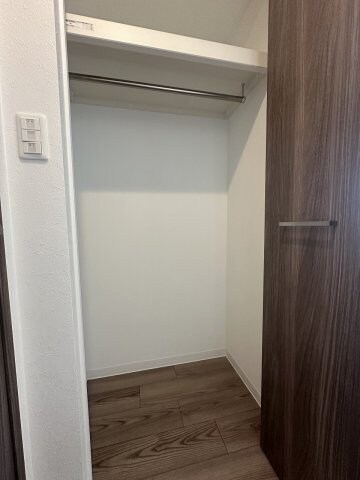 プレサンス朝潮橋ベイ・ブリーズの物件内観写真