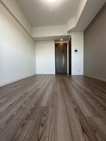 プレサンス朝潮橋ベイ・ブリーズの物件内観写真