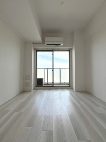 エスリードレジデンス大阪ウエストコートの物件内観写真