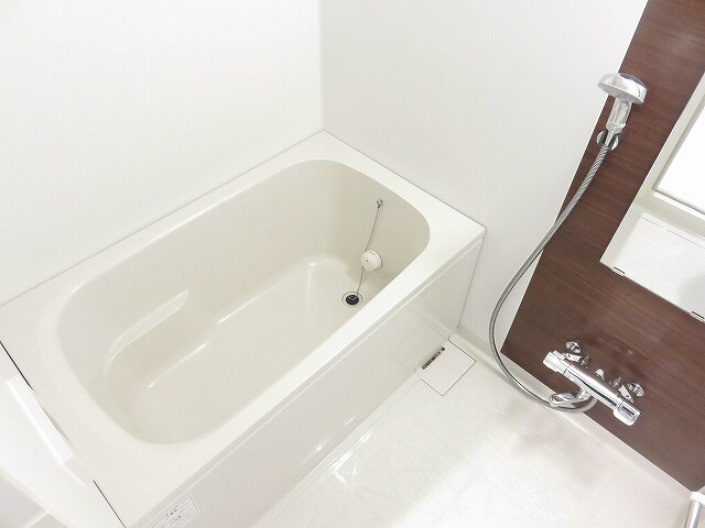 アルデールトモ北堀江の物件内観写真