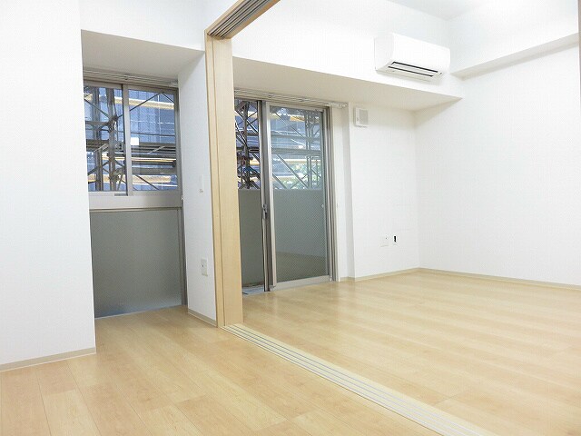 アルデールトモ北堀江の物件内観写真