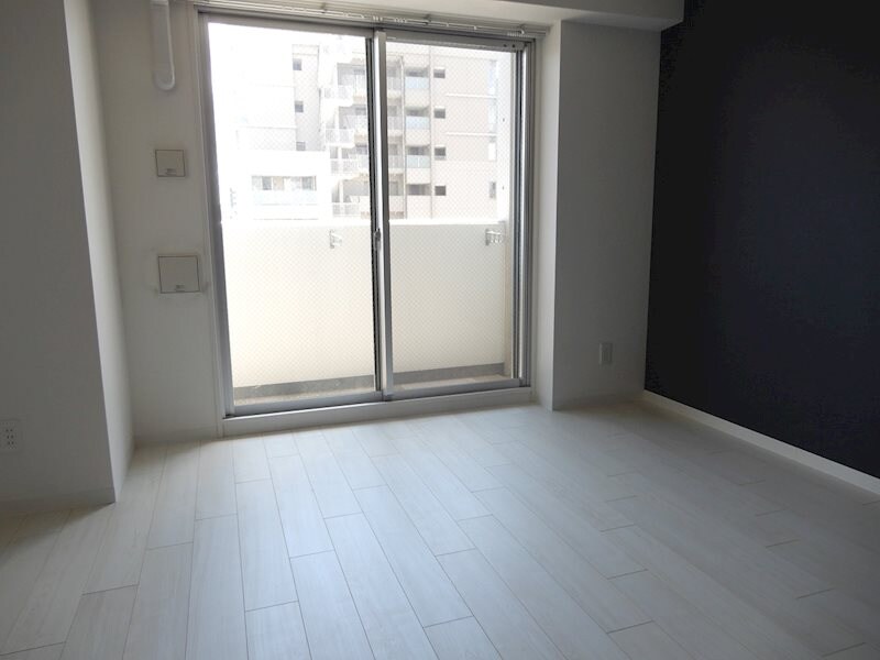 ララプレイス京町堀プロムナードの物件内観写真