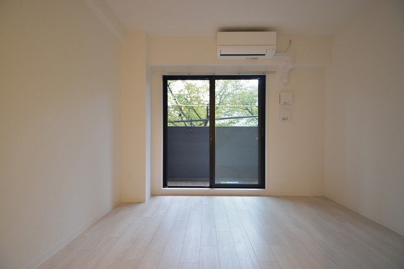 アドバンス西梅田ビオスの物件内観写真