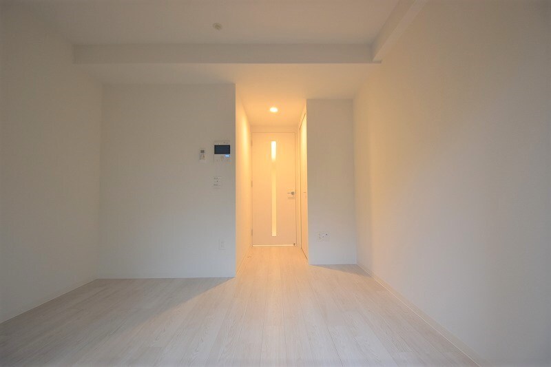 アドバンス西梅田ビオスの物件内観写真