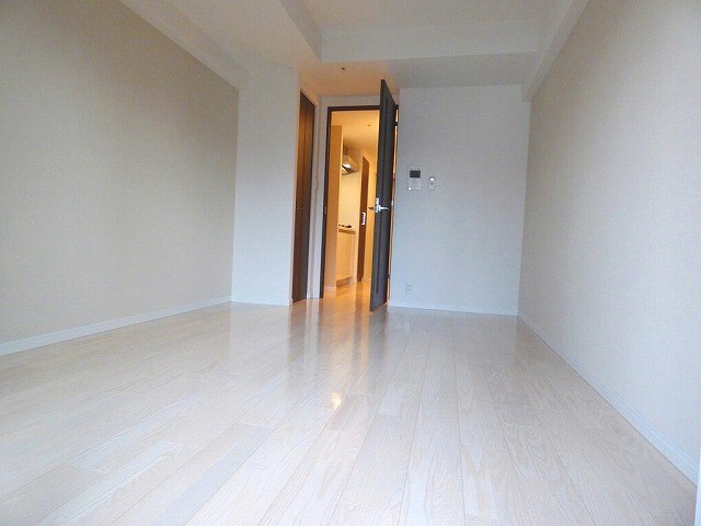 S-RESIDENCE北浜の物件内観写真