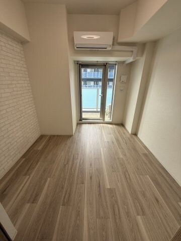 プレサンス塚本アクミリオンの物件内観写真