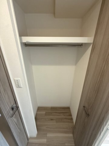 プレサンス塚本アクミリオンの物件内観写真