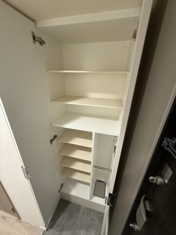 プレサンス塚本アクミリオンの物件内観写真