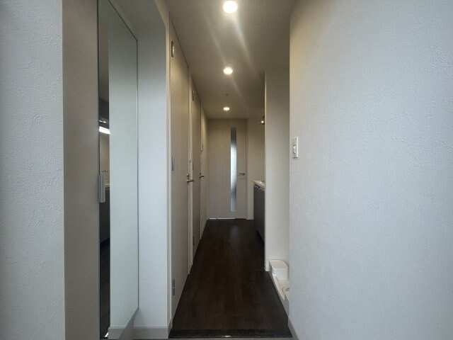 アドバンス大阪ビヤンの物件内観写真